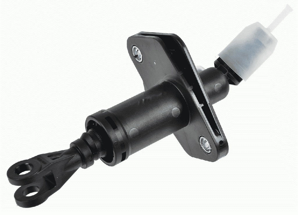 pagrindinis cilindras, sankaba - 6284 605 033 SACHS