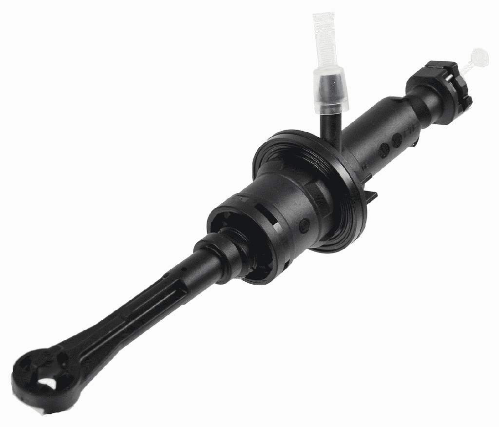 pagrindinis cilindras, sankaba - 6284 605 034 SACHS