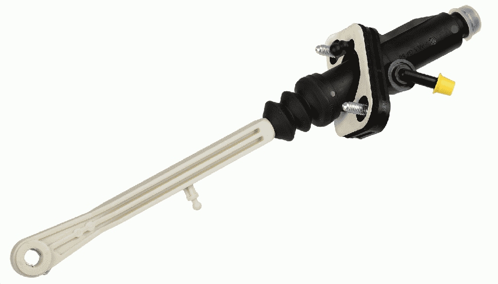 Master Cylinder, clutch - 6284 605 043 SACHS