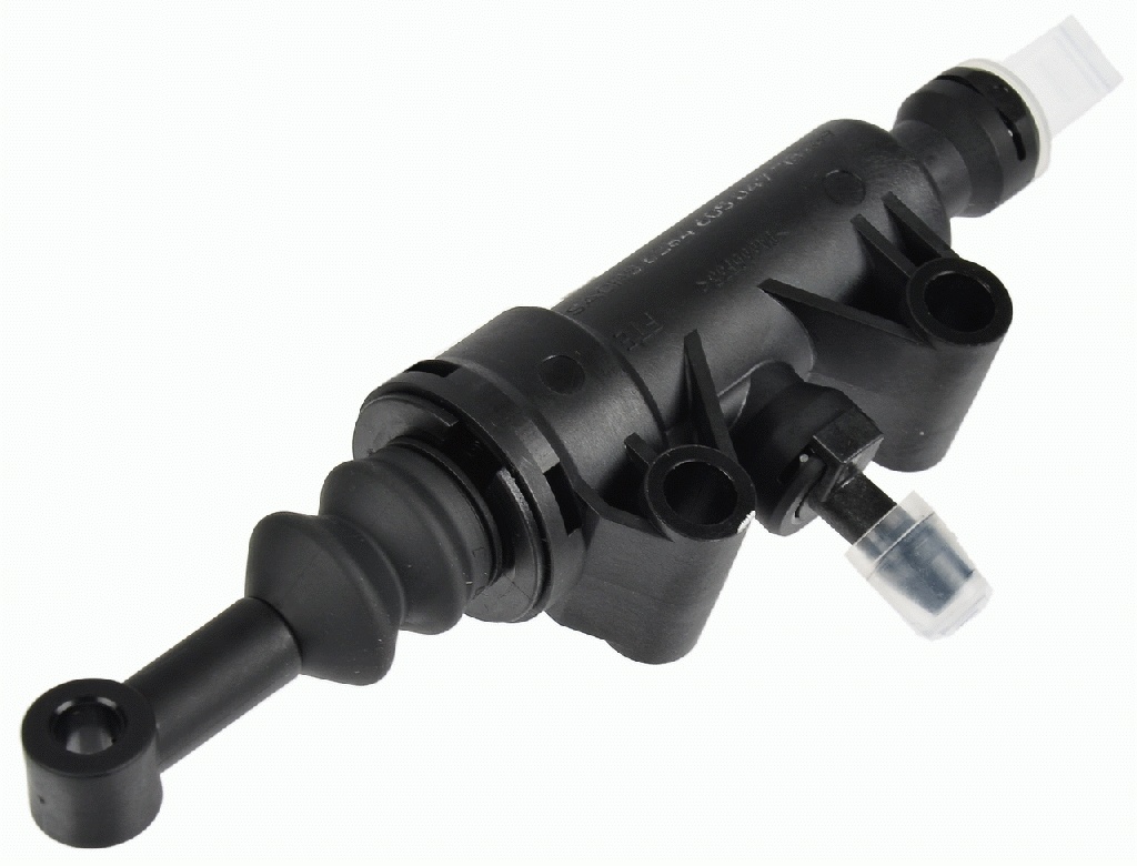 pagrindinis cilindras, sankaba - 6284 605 047 SACHS
