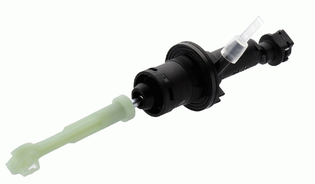 Master Cylinder, clutch - 6284 605 052 SACHS