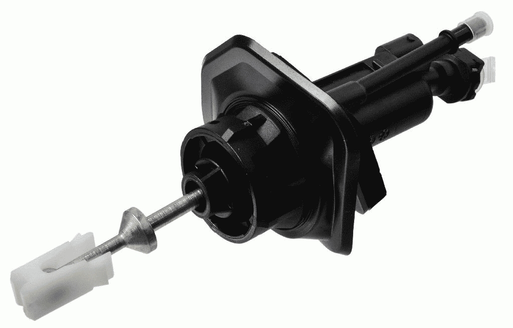 pagrindinis cilindras, sankaba - 6284 605 068 SACHS