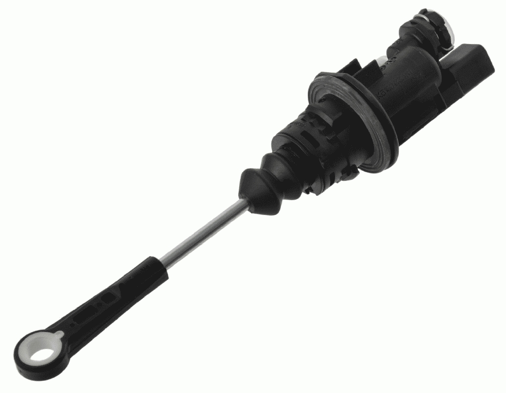 Master Cylinder, clutch - 6284 605 072 SACHS