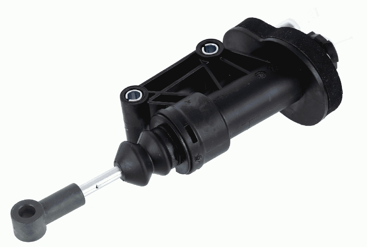 Master Cylinder, clutch - 6284 605 083 SACHS