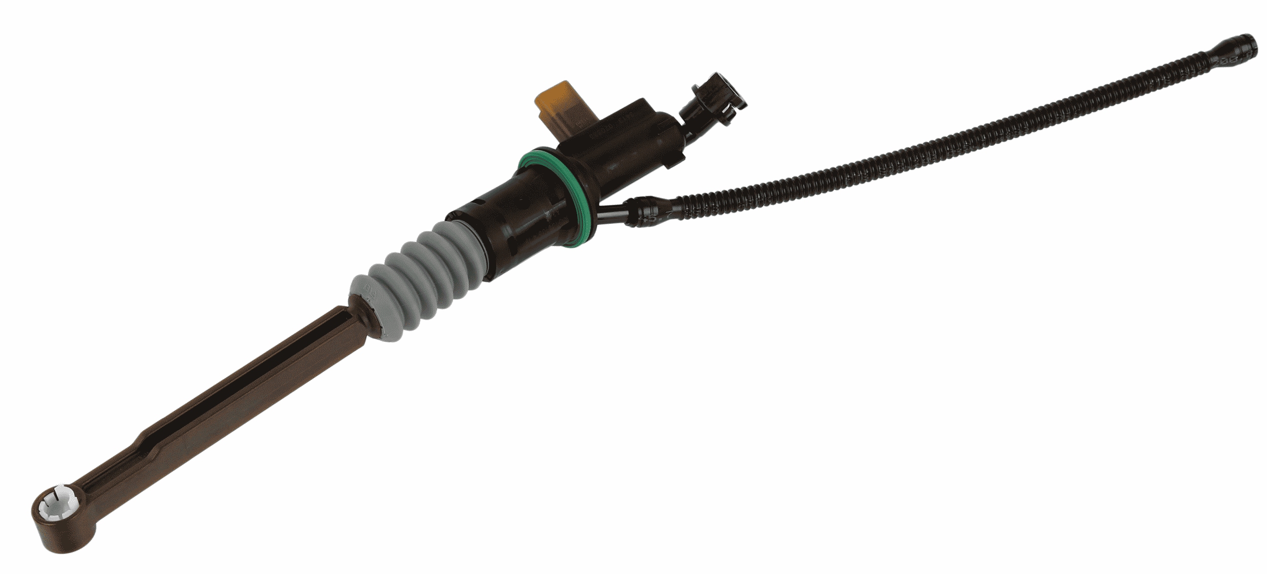 Master Cylinder, clutch - 6284 605 113 SACHS