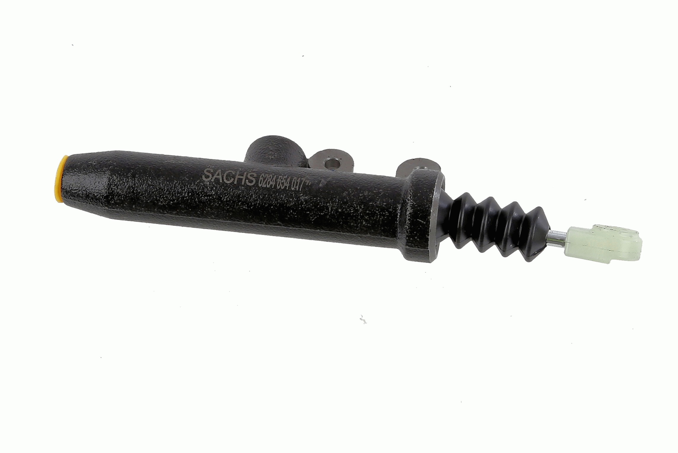 Master Cylinder, clutch - 6284 654 017 SACHS