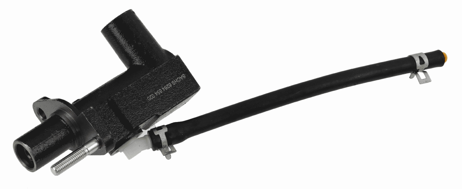 Master Cylinder, clutch - 6284 654 020 SACHS
