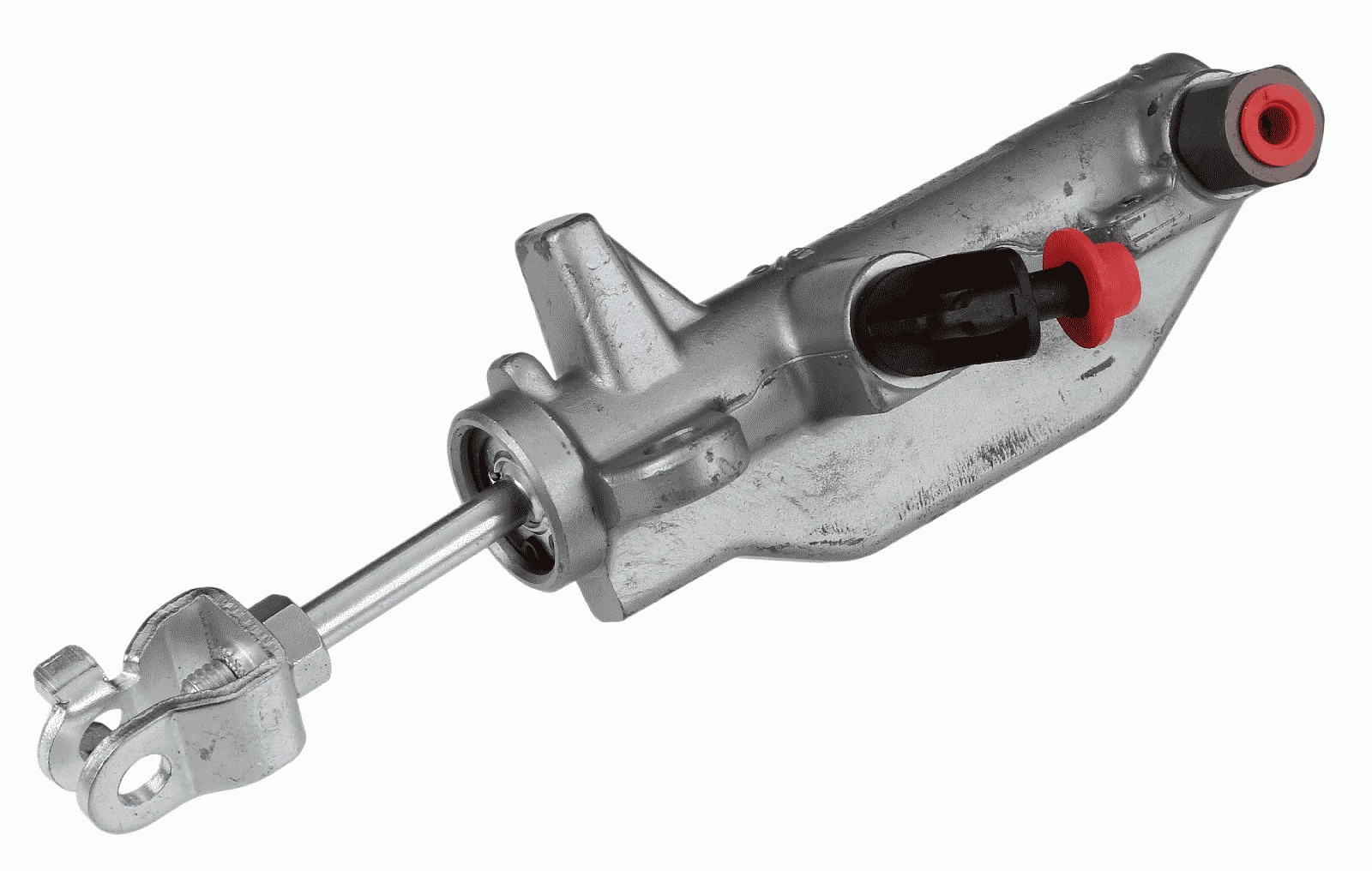 Master Cylinder, clutch - 6284 654 023 SACHS