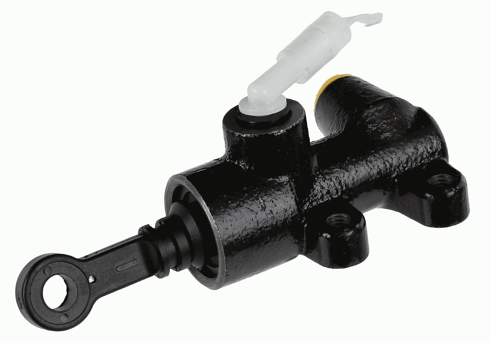 Master Cylinder, clutch - 6284 654 028 SACHS