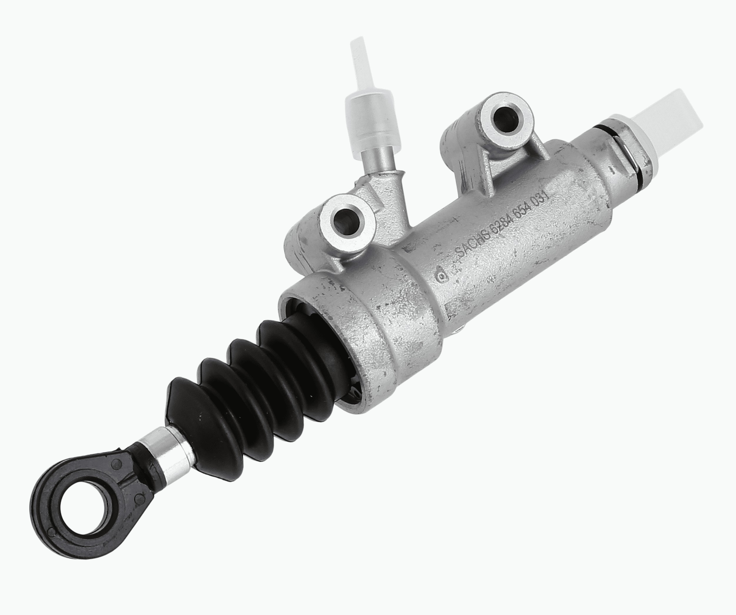 Master Cylinder, clutch - 6284 654 031 SACHS