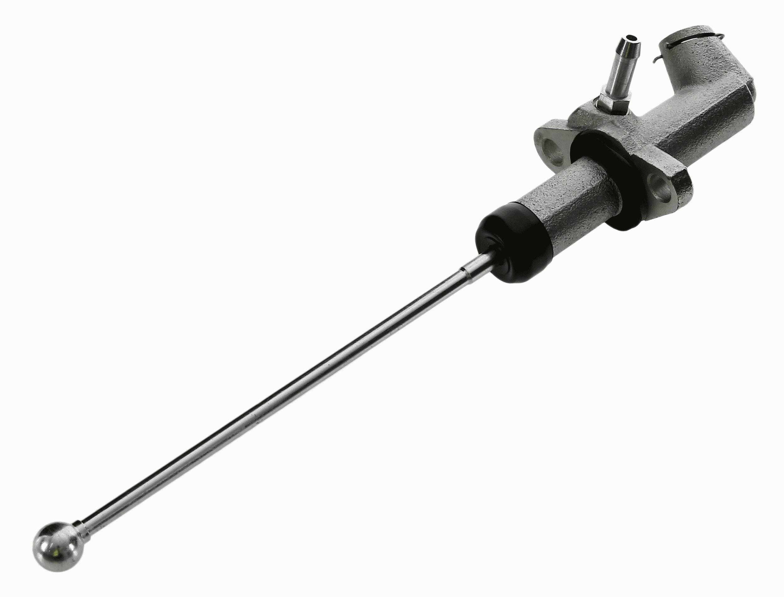 Master Cylinder, clutch - 6284 654 041 SACHS