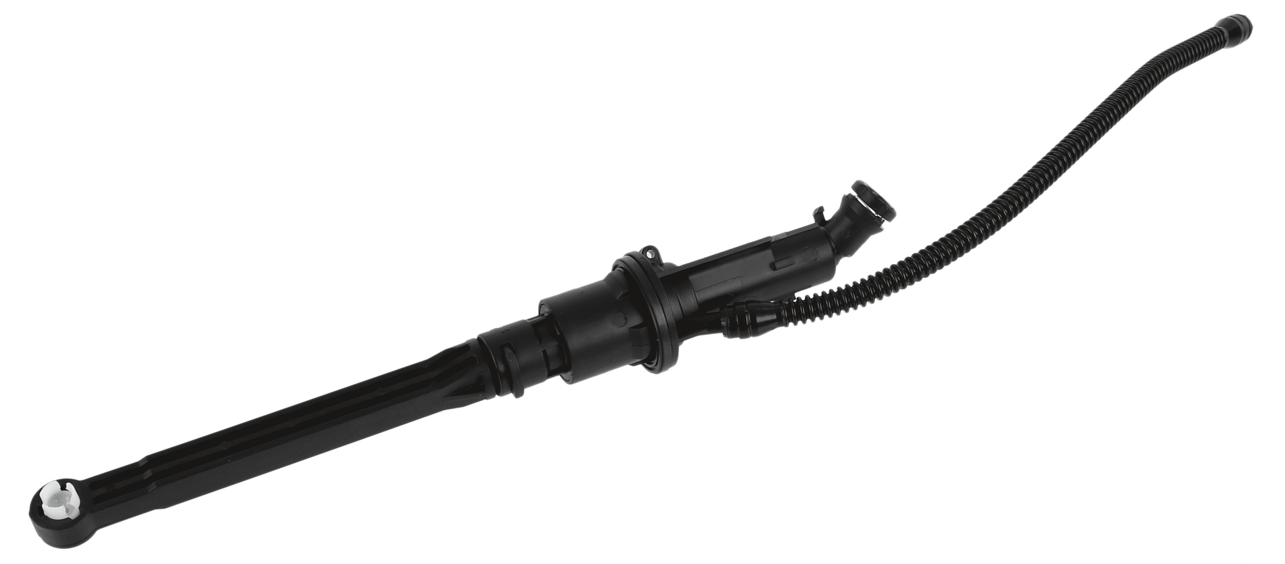Master Cylinder, clutch - 6284 654 042 SACHS