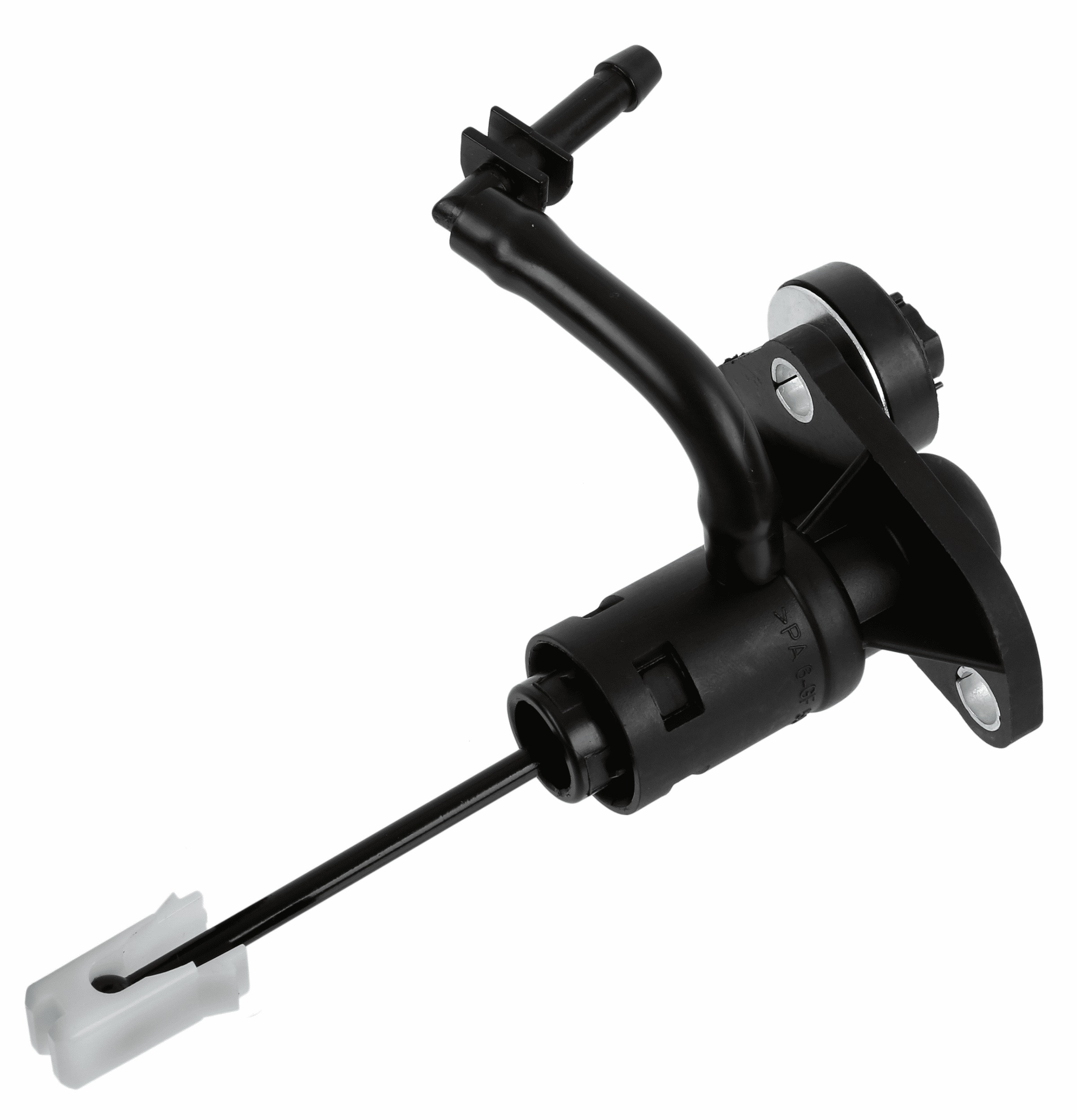 Master Cylinder, clutch - 6284 654 044 SACHS