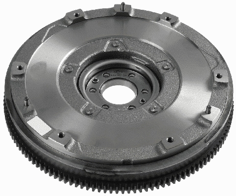 Flywheel - 6366 000 004 SACHS