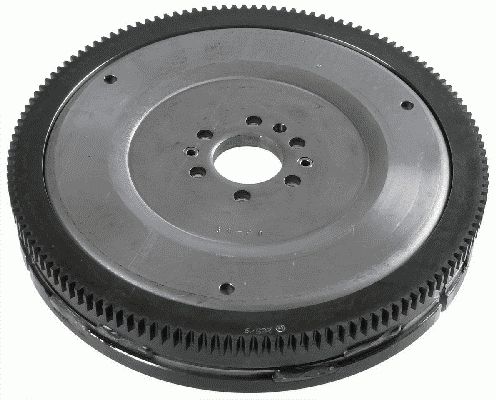 Flywheel - 6366 000 005 SACHS