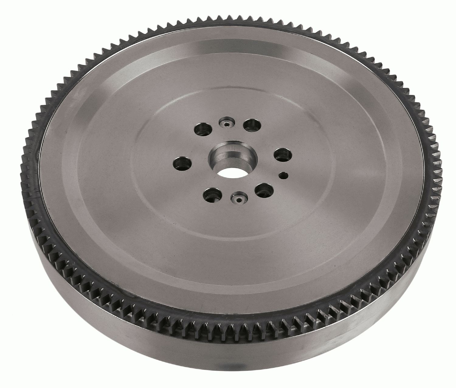 smagratis - 6366 000 059 SACHS
