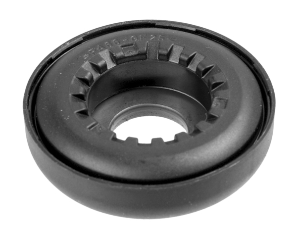 Cuscinetto volvente, Supporto ammortizz. a molla - 801 016 SACHS