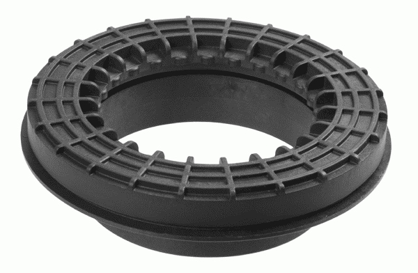 Подшипник качения, опора стойки амортизатора - 801 040 SACHS