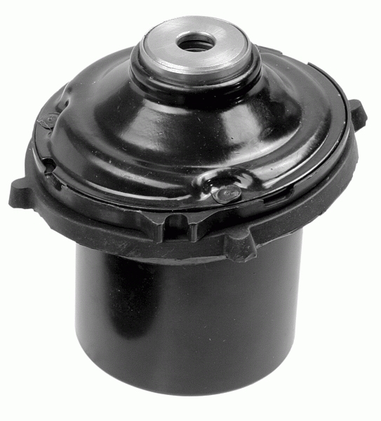 Cuscinetto volvente, Supporto ammortizz. a molla - 801 045 SACHS