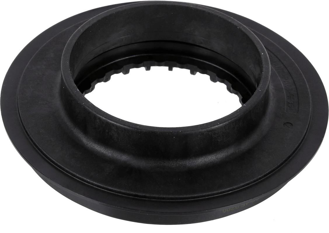 Cuscinetto volvente, Supporto ammortizz. a molla - 801 048 SACHS
