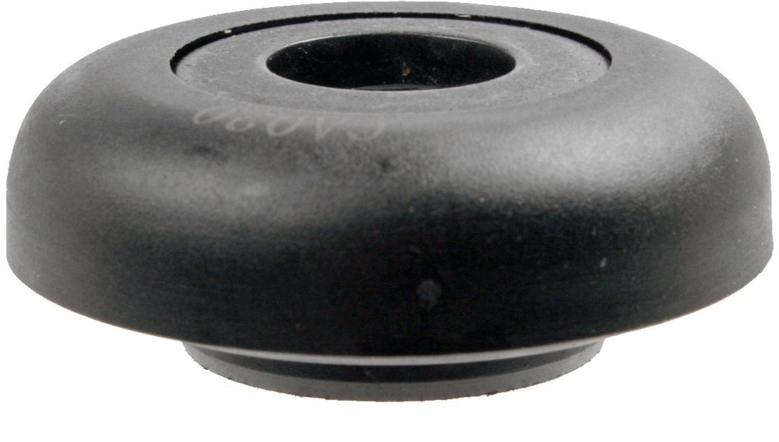 Rolling Bearing, suspension strut support mounting - 801 049 SACHS