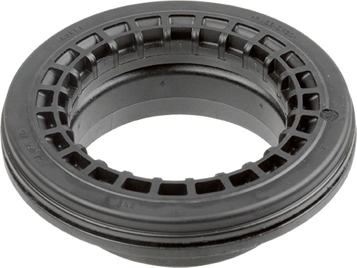 Rolling Bearing, suspension strut support mounting - 801 056 SACHS