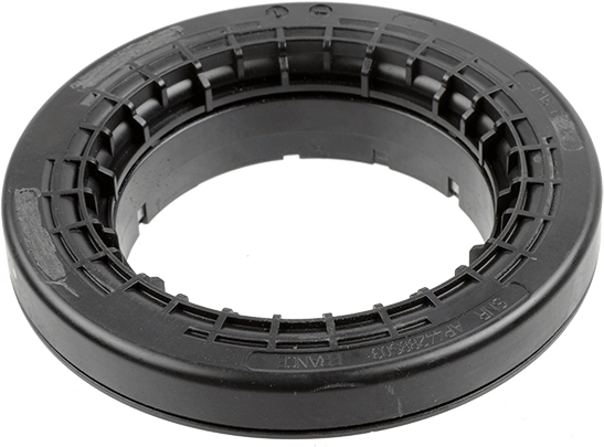 Rolling Bearing, suspension strut support mounting - 801 062 SACHS