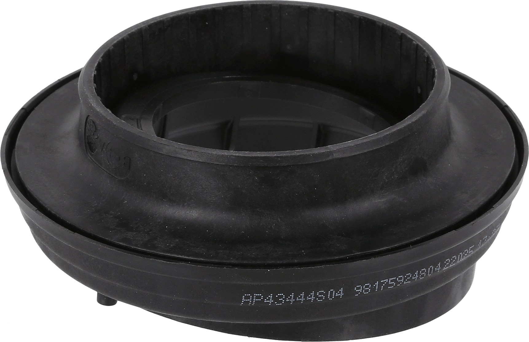 Cuscinetto volvente, Supporto ammortizz. a molla - 801 066 SACHS