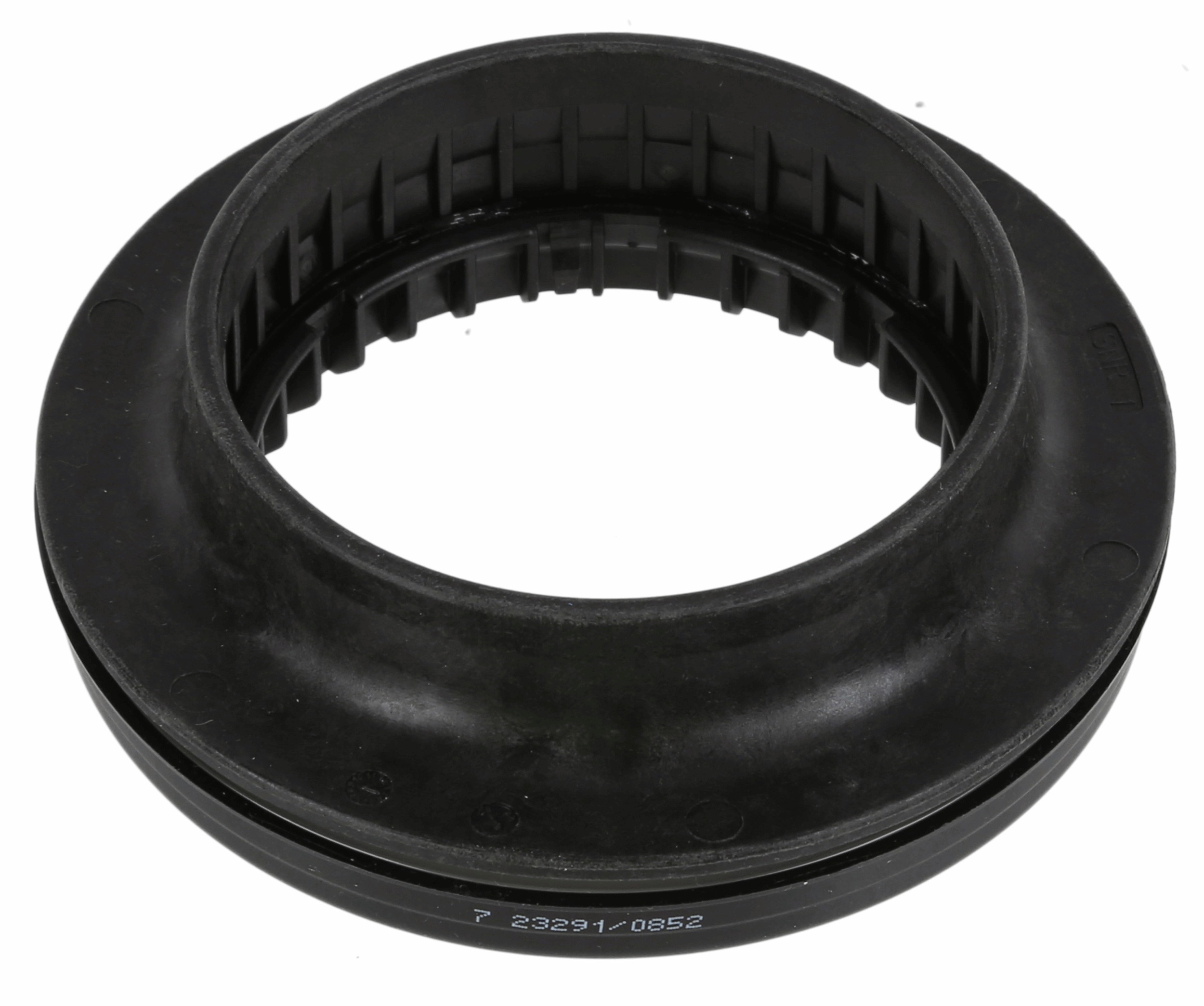 Rolling Bearing, suspension strut support mounting - 801 071 SACHS