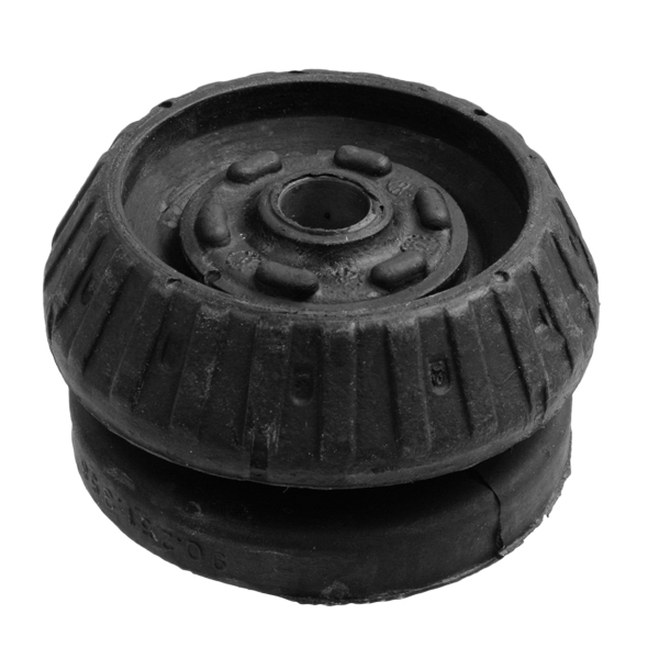 Supporto ammortizzatore a molla - 802 034 SACHS