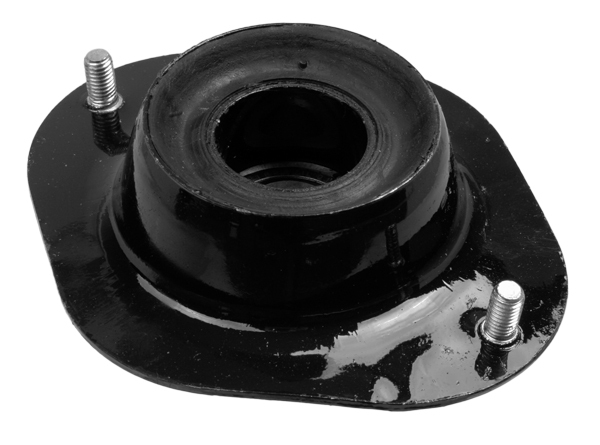 Top Strut Mounting - 802 037 SACHS