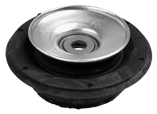 Top Strut Mounting - 802 047 SACHS