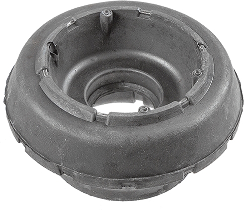 Top Strut Mounting - 802 061 SACHS