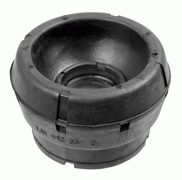 Top Strut Mounting - 802 070 SACHS