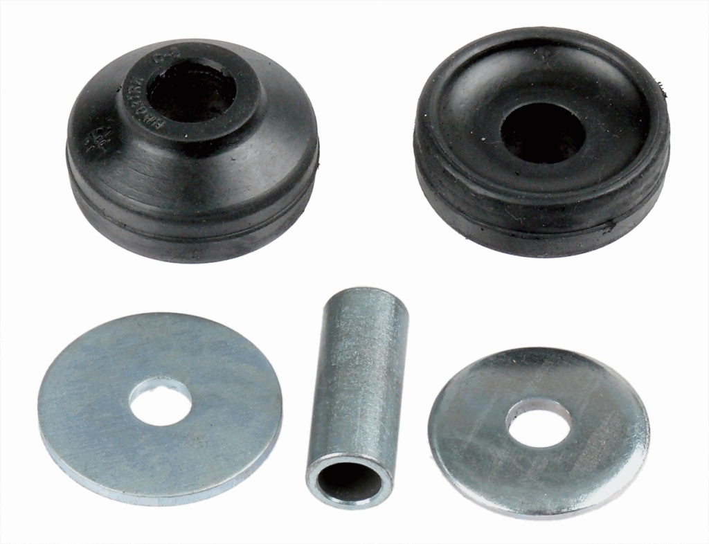 Repair Kit, suspension strut - 802 094 SACHS