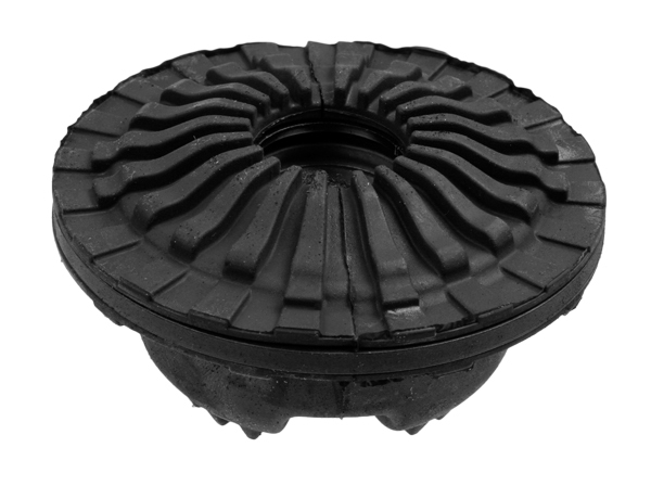 Top Strut Mounting - 802 200 SACHS