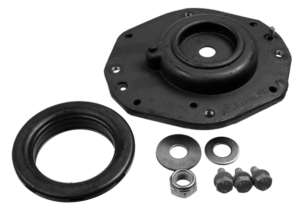 Repair Kit, suspension strut - 802 212 SACHS