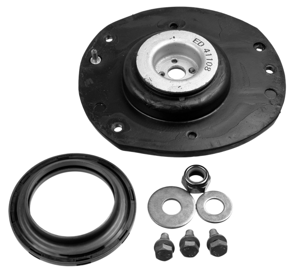 Repair Kit, suspension strut - 802 213 SACHS