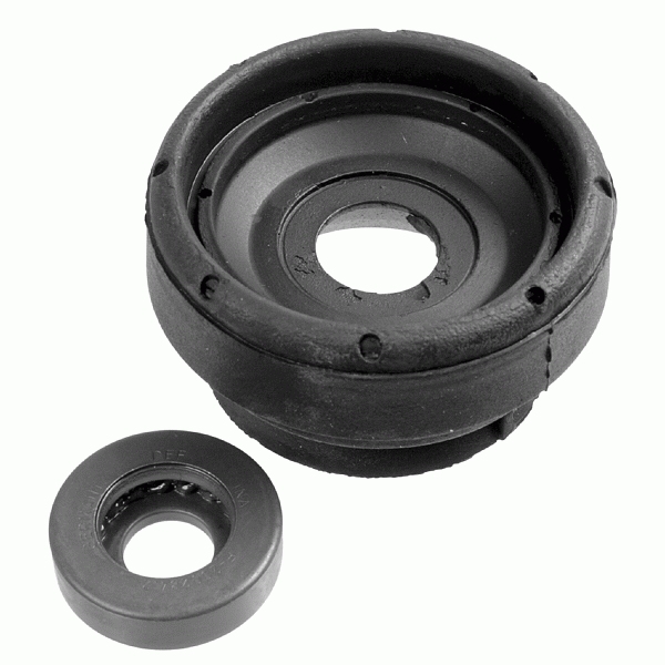 Kit riparazione, Cuscinetto ammortizzatore a molla - 802 255 SACHS