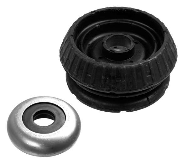 Repair Kit, suspension strut - 802 258 SACHS