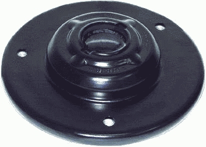 Top Strut Mounting - 802 286 SACHS