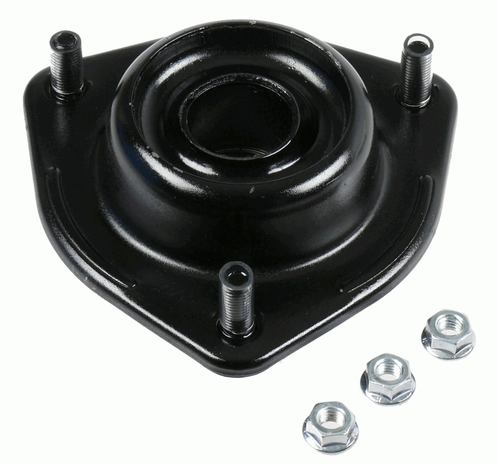 Supporto ammortizzatore a molla - 802 294 SACHS