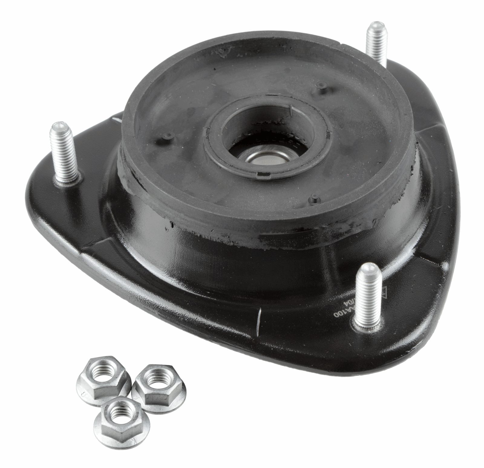 Top Strut Mounting - 802 304 SACHS