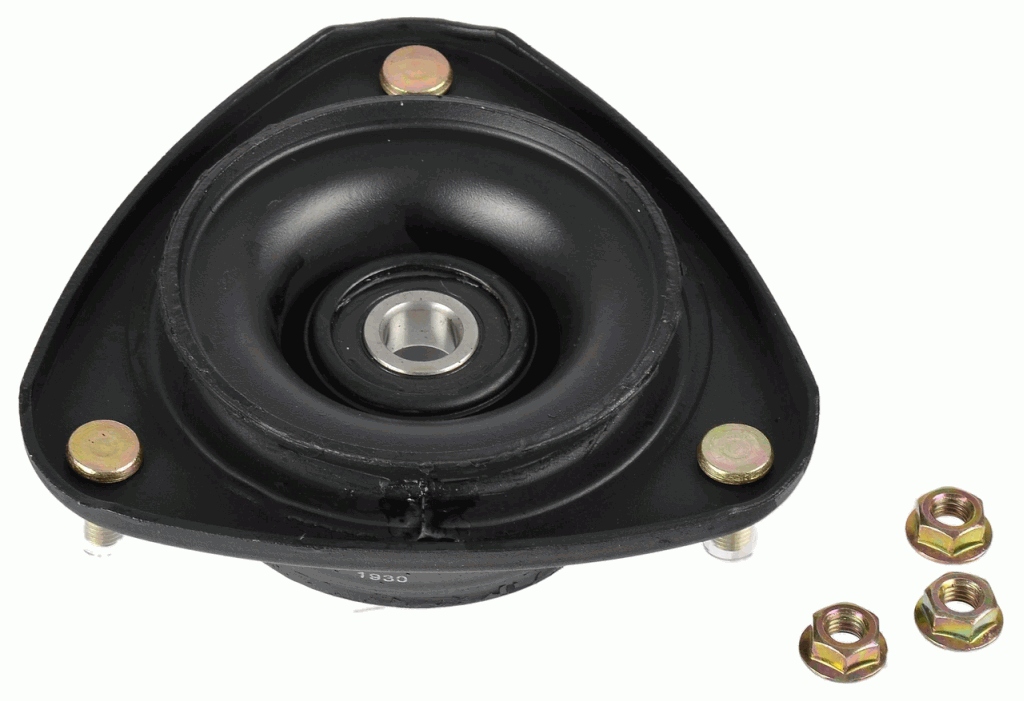 Top Strut Mounting - 802 304 SACHS