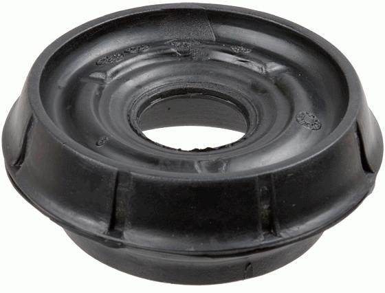 Supporto ammortizzatore a molla - 802 309 SACHS