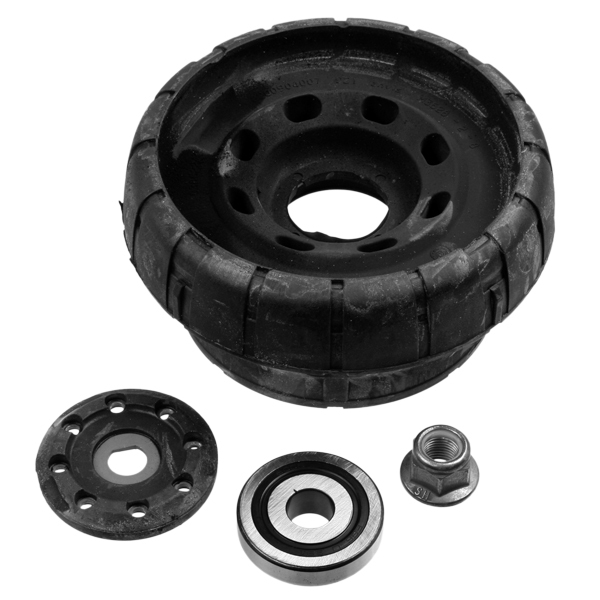 Repair Kit, suspension strut - 802 316 SACHS