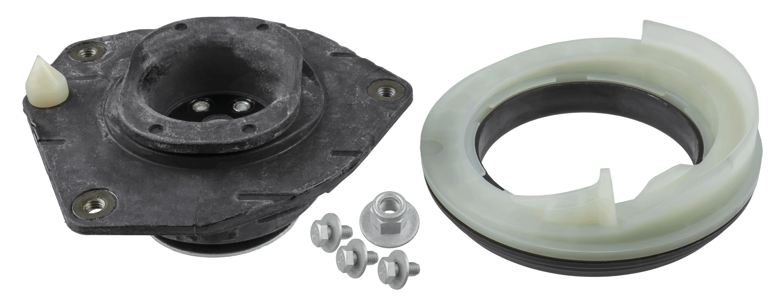 remonto komplektas, pakabos statramstis - 802 318 SACHS