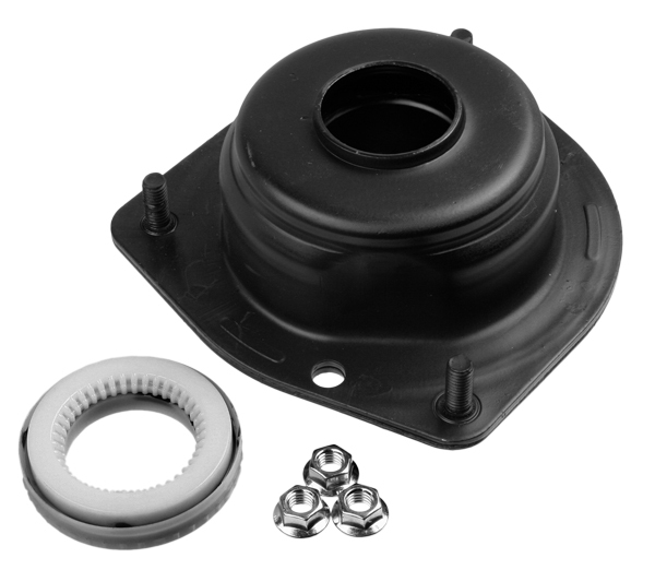 Kit riparazione, Cuscinetto ammortizzatore a molla - 802 320 SACHS