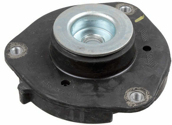 Top Strut Mounting - 802 321 SACHS