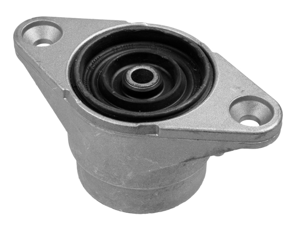 Top Strut Mounting - 802 327 SACHS